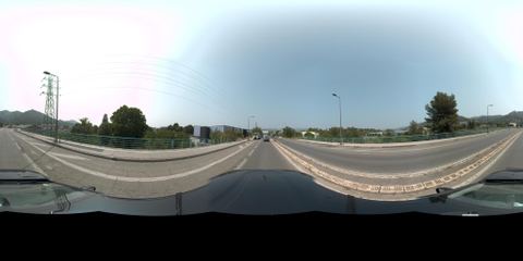 Pont aqueduc