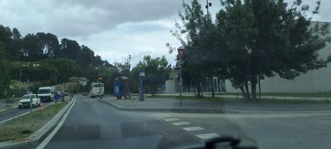 Les Ecuries des Veys