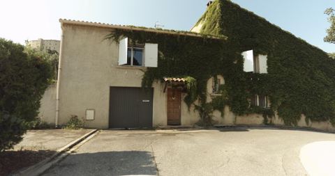 Jardin Pour Deux Mains