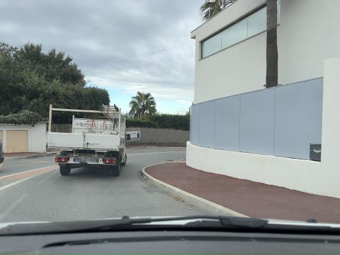 Col Saint-Antoine (Alpes-Maritimes)