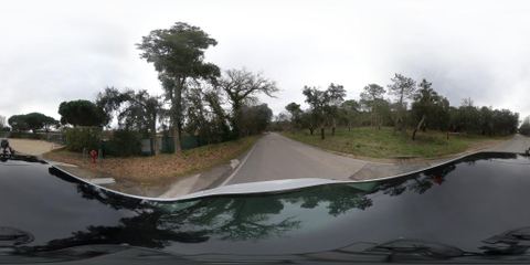 Haras de Gassin