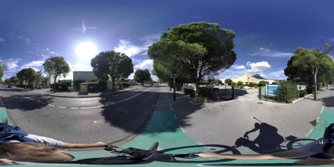 Societe de Tir de Toulon