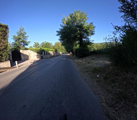 Golf de la Grande Bastide