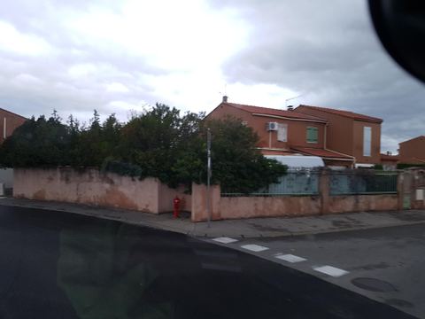 La Viguière