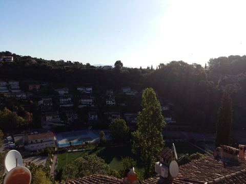 Golf de Biot