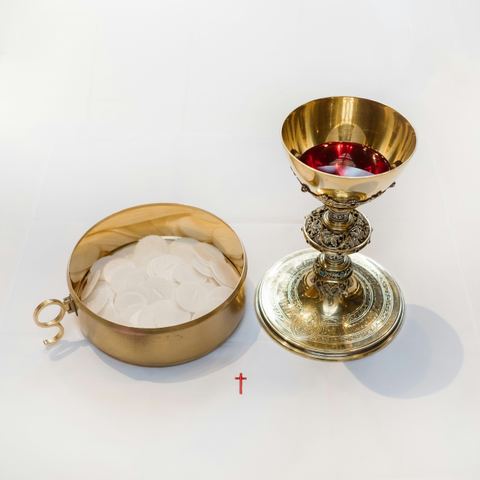 Paroisse De La Nativité