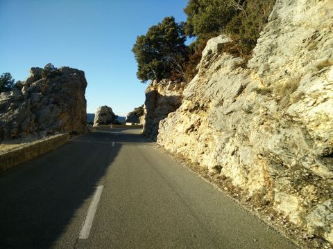 Belvédère de Galetas