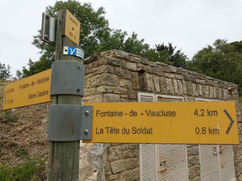 Pieï