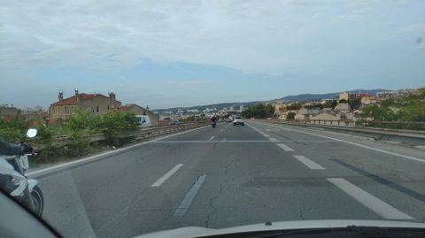 Plage de Corbieres