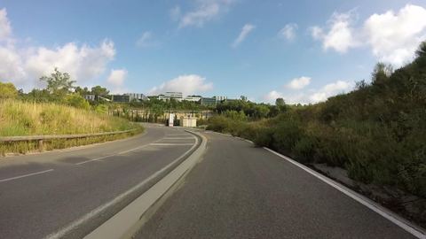 Parc des Templiers