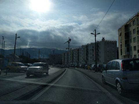 Montdenier