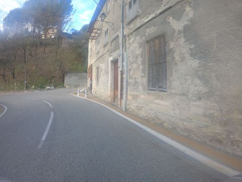 L'authion Pointe Des Trois Communes