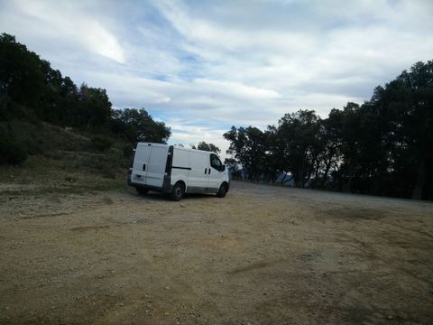 Col de Valdingarde