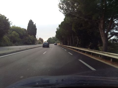 Pueg Ricard