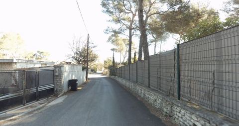 Centre équestre Yearling Club