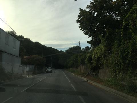 Mont Pépoiri