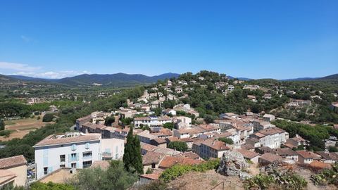 Domaine Listel