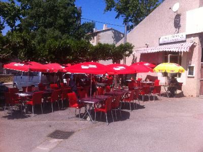 La Table de Manon