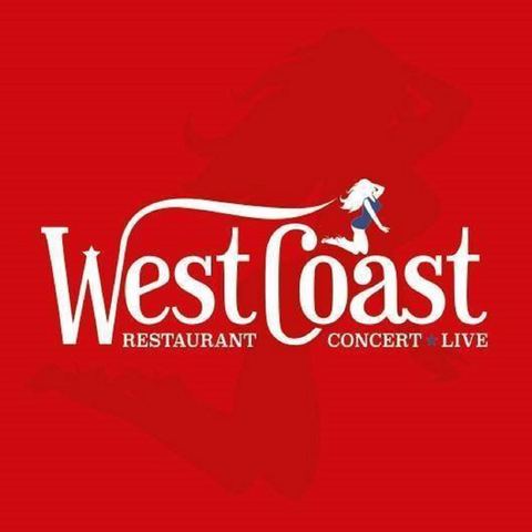 West Coast Café