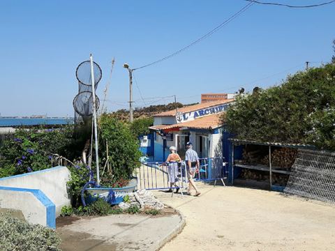 L'Archipel
