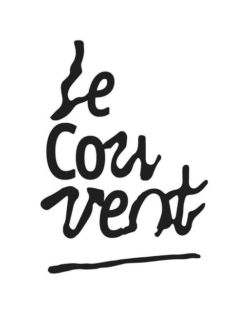 Couvent Levat