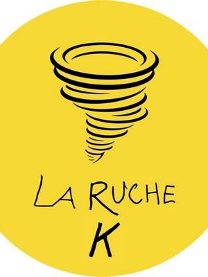 La Ruche K