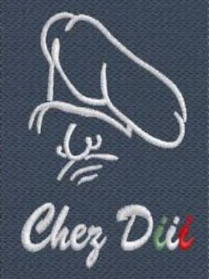 Chez Diii