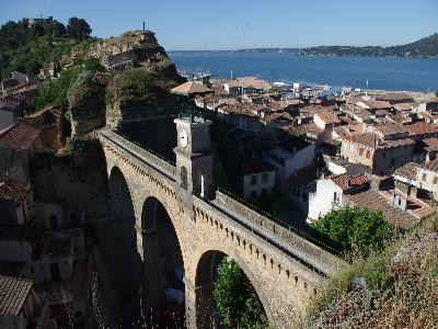 Découverte et patrimoine