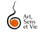 ART SENS ET VIE