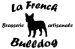 La French Bulldog