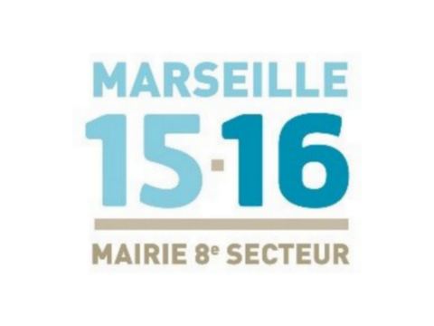 Pôle des Arts Visuels
