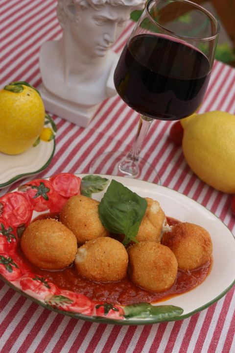 Casa Mamma