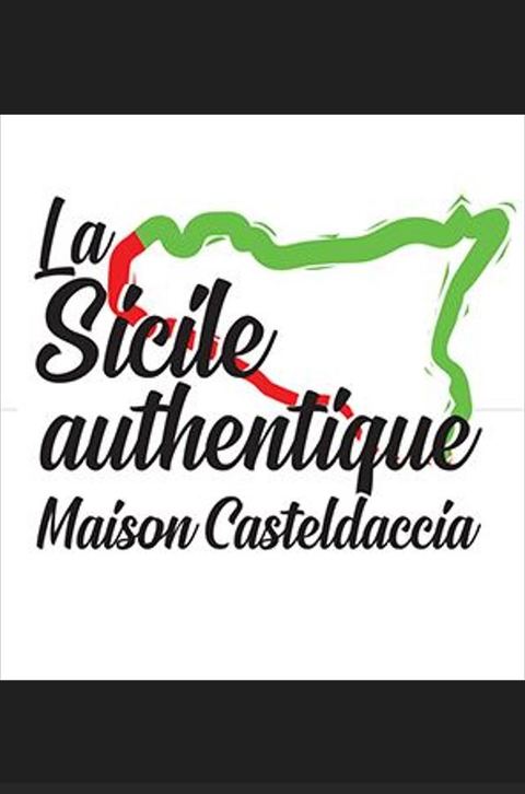 La Sicile authentique