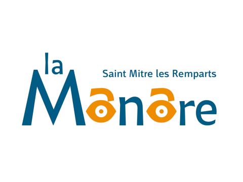 La Manare