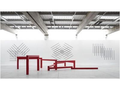 Fonds M-ARCO - Le Box