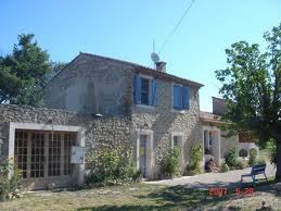 La Ferme de Noé