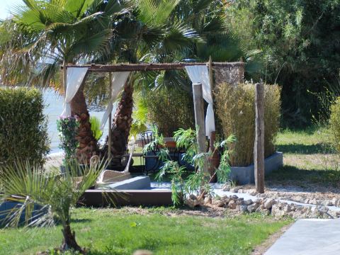 Le Royal Provence