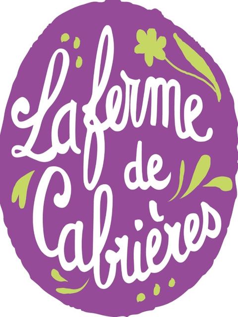 La Ferme de Cabrières