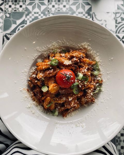 Gio Restaurant