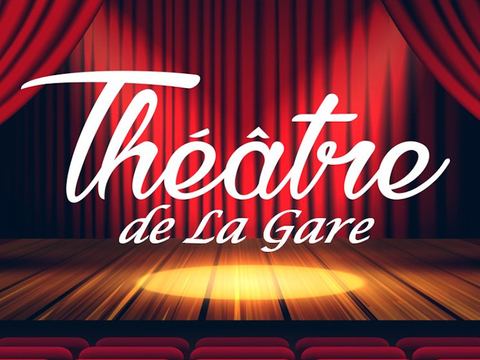 Théâtre de la Gare
