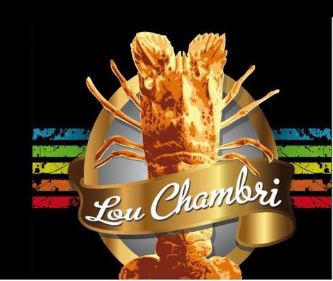 Lou Chambri