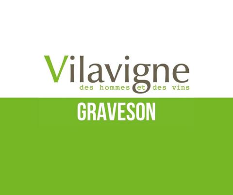 Vilavigne - Cave Magali