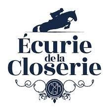 Écurie de la Closerie