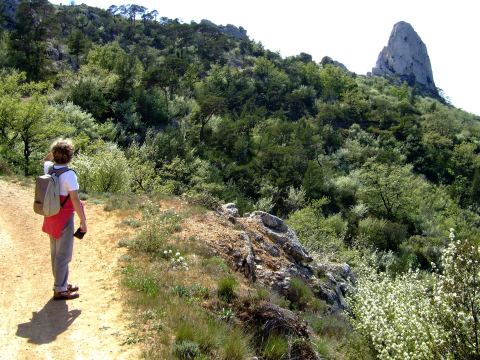 Col des Ouides