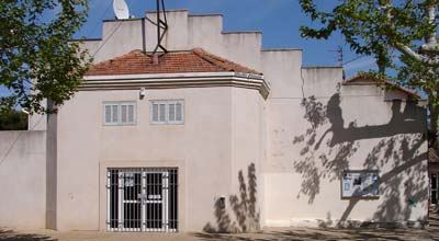 Cinéma Casino