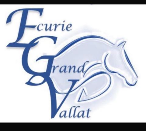 Ecurie du Grand Vallat
