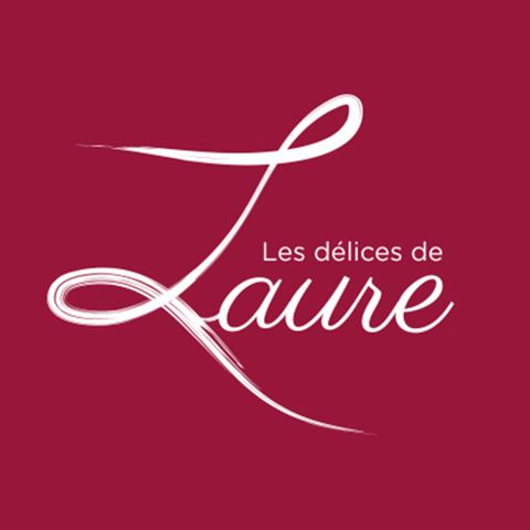 Les Délices de Laure - la boutique
