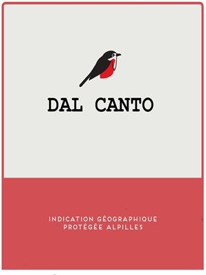 Dal Canto