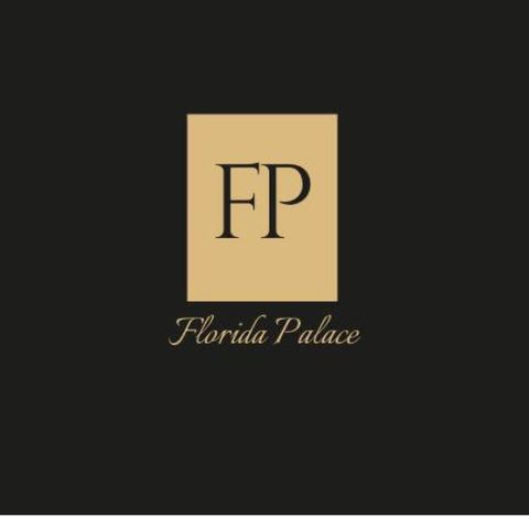Florida Palace