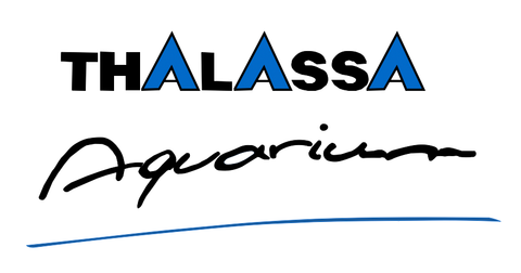 Thalassa Aquarium